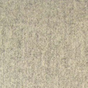 Blanket E711 406 007 grijs, wollen meubelstoffen