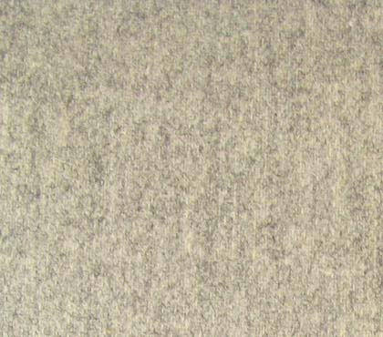 Blanket E711 406 007 grijs, wollen meubelstoffen