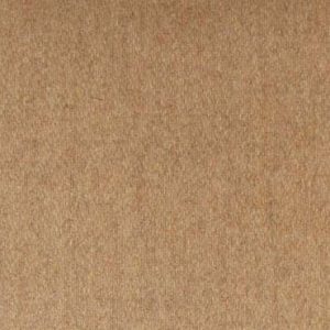 Blanket E711 406 012 bruin, wollen meubelstoffen