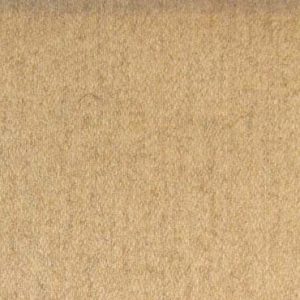 Blanket E711 406 020 beige, wollen meubelstoffen