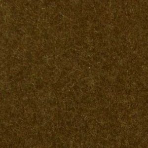 Blanket E711 406 029 bruin, wollen meubelstoffen