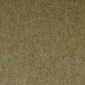 Blanket E711 406 047 groen, wollen meubelstoffen