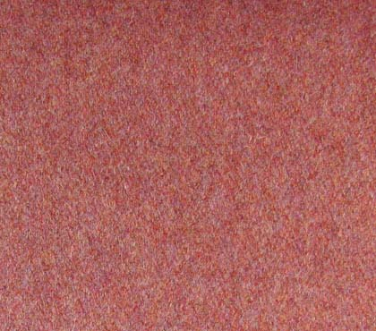 Blanket E711 406 063 rose, wollen meubelstoffen