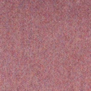 Blanket E711 406 065 rose, wollen meubelstoffen