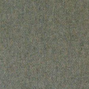 Blanket E711 406 074 blauw, wollen meubelstoffen