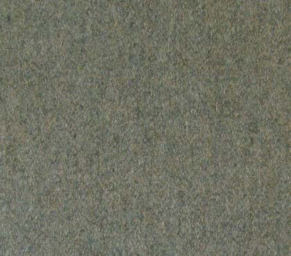 Blanket E711 406 074 blauw, wollen meubelstoffen