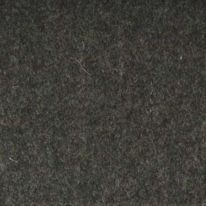 Blanket E711 406 090 zwart, wollen meubelstoffen