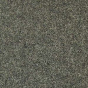 Blanket E711 406 097 grijs, wollen meubelstoffen