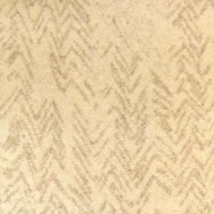 Fishbone E711 404 002 creme, wollen meubelstoffen