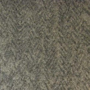 Fishbone E711 404 078 grijs, wollen meubelstoffen