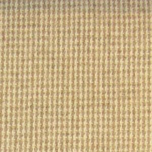 Rope E711 405 002 creme, wollen meubelstoffen