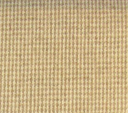 Rope E711 405 002 creme, wollen meubelstoffen