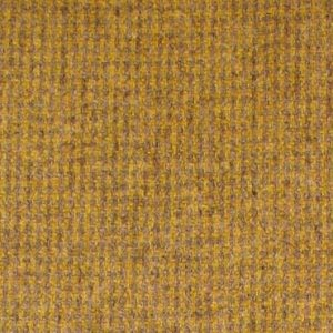 Rope E711 405 032 geel, wollen meubelstoffen