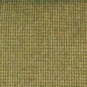 Rope E711 405 040 groen, wollen meubelstoffen