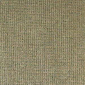 Rope E711 405 047 groen, wollen meubelstoffen