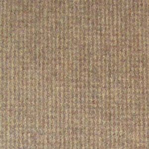 Rope E711 405 069 rose, wollen meubelstoffen