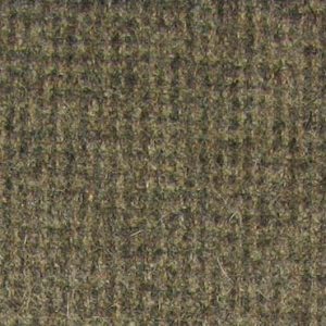 Rope E711 405 097 grijs, wollen meubelstoffen