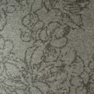 Rose E711 401 089 grijs, wollen meubelstoffen