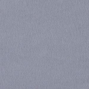 E2194-60017 Interglobe Wool2, wollen meubelstof