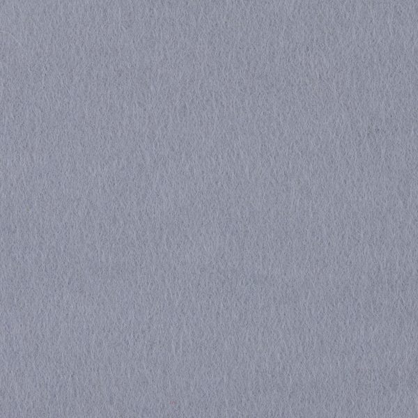 E2194-60017 Interglobe Wool2, wollen meubelstof