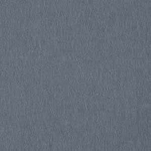E2194-60017 Interglobe Wool2, wollen meubelstof