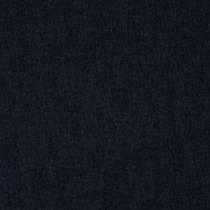 E2194-60017 Interglobe Wool2, wollen meubelstof