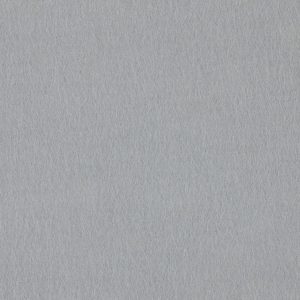 E2194-60017 Interglobe Wool2, wollen meubelstof