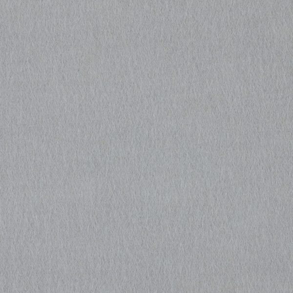 E2194-60017 Interglobe Wool2, wollen meubelstof