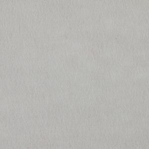 E2194-60017 Interglobe Wool2, wollen meubelstof