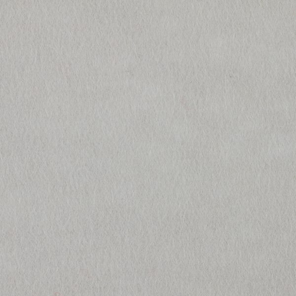 E2194-60017 Interglobe Wool2, wollen meubelstof