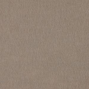 E2194-60017 Interglobe Wool2, wollen meubelstof