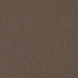 E2194-60017 Interglobe Wool2, wollen meubelstof