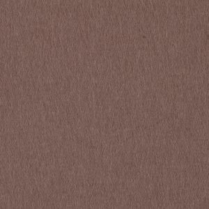 E2194-60017 Interglobe Wool2, wollen meubelstof