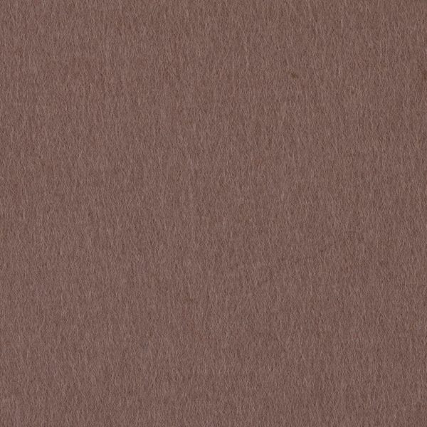 E2194-60017 Interglobe Wool2, wollen meubelstof