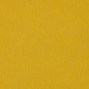 E2194-60017 Interglobe Wool2, wollen meubelstof