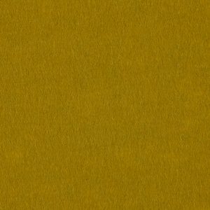 E2194-60017 Interglobe Wool2, wollen meubelstof