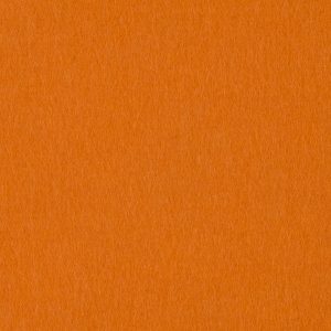 E2194-60017 Interglobe Wool2, wollen meubelstof