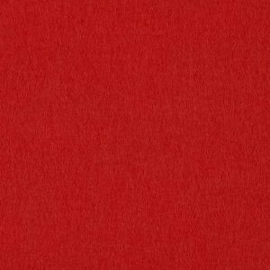 E2194-60017 Interglobe Wool2, wollen meubelstof