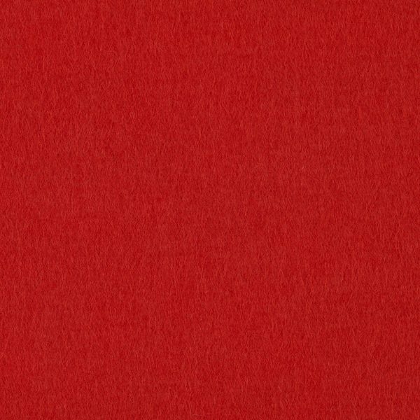 E2194-60017 Interglobe Wool2, wollen meubelstof
