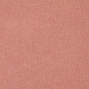 E2194-60017 Interglobe Wool2, wollen meubelstof