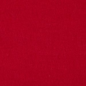 E2194-60017 Interglobe Wool2, wollen meubelstof