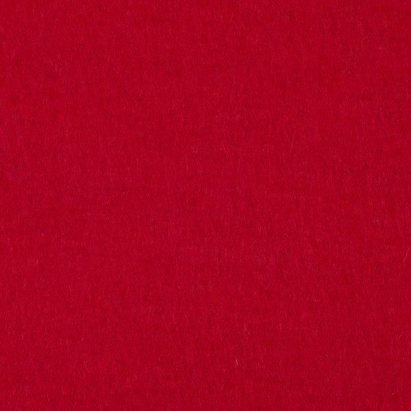 E2194-60017 Interglobe Wool2, wollen meubelstof