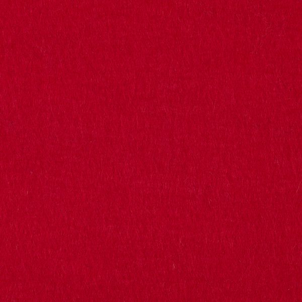 E2194-60017 Interglobe Wool2, wollen meubelstof