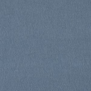 E2194-60017 Interglobe Wool2, wollen meubelstof
