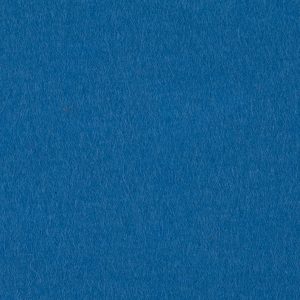 E2194-60017 Interglobe Wool2, wollen meubelstof