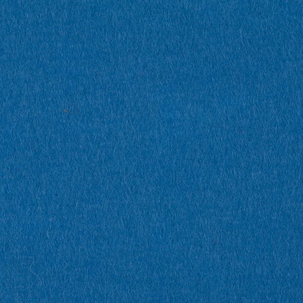 E2194-60017 Interglobe Wool2, wollen meubelstof