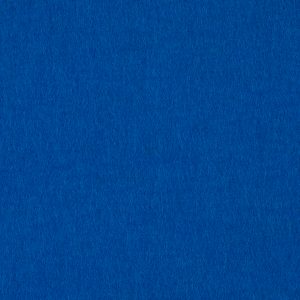 E2194-60017 Interglobe Wool2, wollen meubelstof