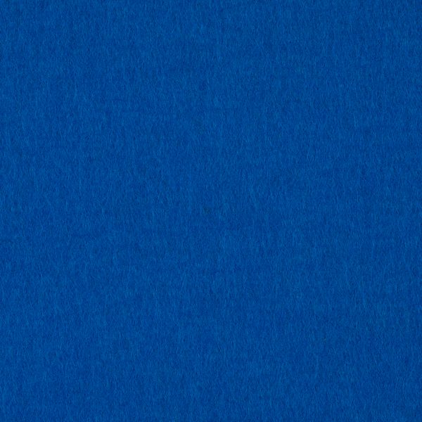 E2194-60017 Interglobe Wool2, wollen meubelstof