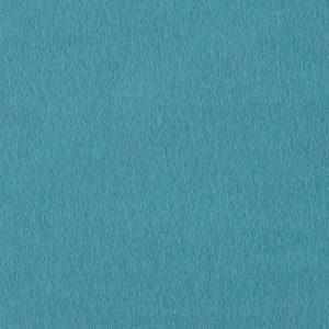 E2194-60017 Interglobe Wool2, wollen meubelstof