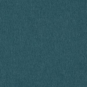 E2194-60017 Interglobe Wool2, wollen meubelstof